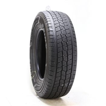 Used LT275/70R18 Prinx Hicountry H/T HT2 125/122S - 9/32