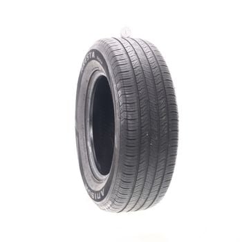 Used 275/65R18 Arisun Aresta ZG02 116T - 6.5/32