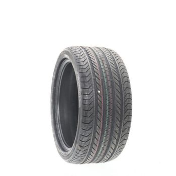 New 225/35R19 Continental ProContact GX SSR MOE 100H