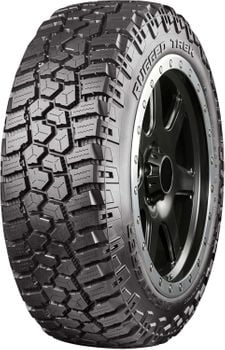 Set of (2) New 265/70R17 Cooper Discoverer Rugged Trek 116T