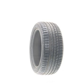 Set of (4) New 245/45R18 Milestar Weatherguard AS 710 Sport 100V - 99.000000/32