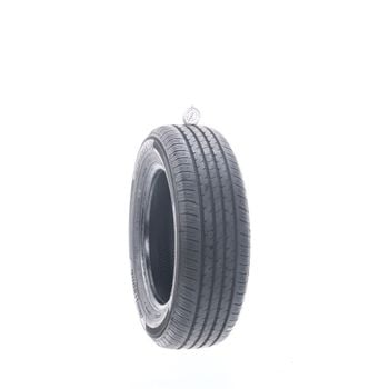 Used 195/65R15 Armstrong Blu-Trac PC 95H - 8/32
