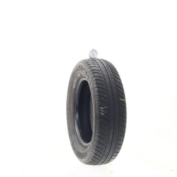 Used 175/70R14 VeeRubber City Star-V2 88T - 6.5/32