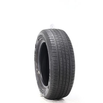 Used 225/60R17 Big O legacy Tour Plus 99T - 6.5/32