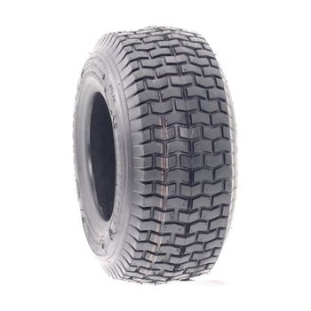 Set of (4) New 13X5-6 Transmaster Turf S365 4Ply 1N/A
