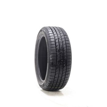 Set of (2) New 205/50R17 Road Hugger GTP AS/02 93V - 10/32