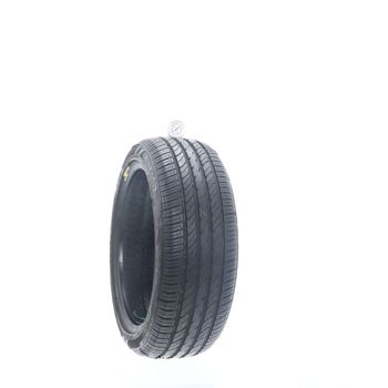 Set of (2) Used 205/50R17 Montreal Eco-2 93W - 9/32