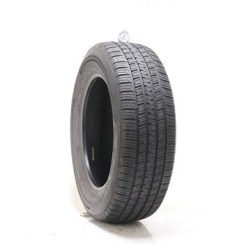 Used 235/65R18 Kenda Kenetica Touring KR217 106H - 8/32