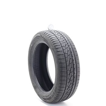 Used 185/55R16 Falken Pro G4 AS 83H - 8.5/32