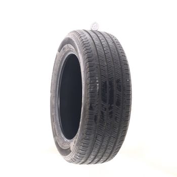Used 275/55R20 Haida Scephp HD837 H/T 117H - 10/32