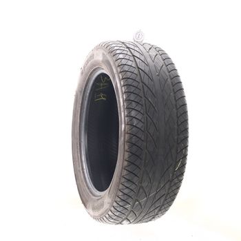 Used 275/55R20 Dcenti D5000 117H - 7/32