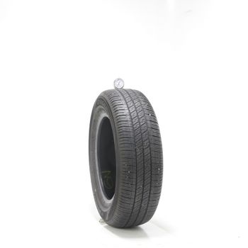 Used 195/65R15 Dunlop Enasave 01 AS 89S - 8/32