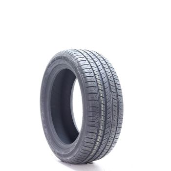 New 225/50R17 Michelin Energy Saver A/S 93V - 9.5/32