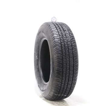 Used 235/70R16 Goodyear Eagle RS-A 104T - 10.5/32