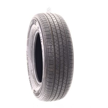 Used 255/70R18 Achilles Desert Hawk HT3 113T - 9/32
