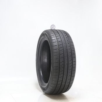 Set of (2) Used 225/50R17 SureDrive Sport 98W - 9/32