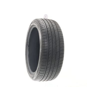 Used 245/45ZR20 Celimo Salient CS580 103Y - 8.5/32