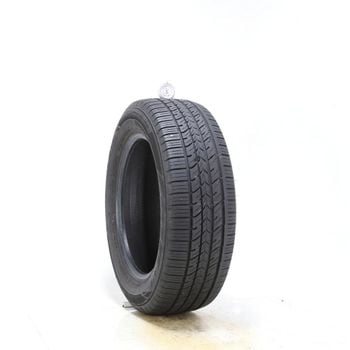 Used 205/60R16 Falken Pro G5 A/S 92V - 6/32