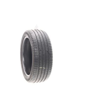 Used 225/45R17 RoadX RXMotion MX440 94W - 6.5/32