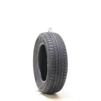 Set of (2) Used 195/65R15 General Altimax RT43 91T - 7-8.5/32
