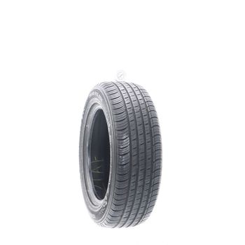 Used 195/60R15 SureDrive Touring A/S TA71 88H - 9/32