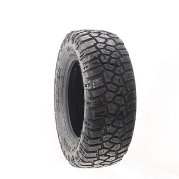 New 275/65R18 Cooper Discoverer Rugged Trek 116T - 99/32