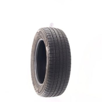 Used 245/60R18 Evoluxx Capricorn 4X4 HP 105V - 7/32