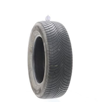 Used 235/65R18 Michelin CrossClimate 2 106H - 6.5/32