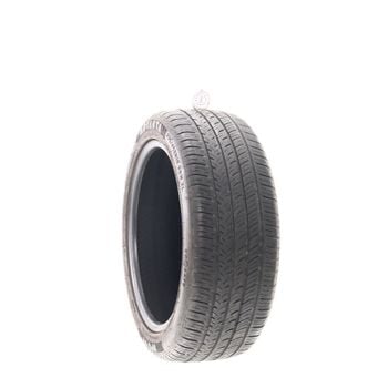 Used 235/45ZR18 Advanta HP Z-02 98W - 7/32