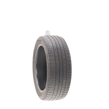 Used 215/50R17 Goodyear Assurance Comfortred Touring 93V - 5.5/32