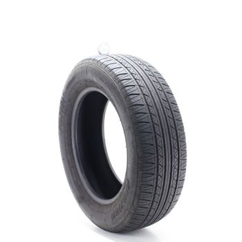 Used 225/65R17 Fuzion Touring 102T - 7.5/32