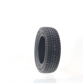 New 195/65R15 Falken Espia EPZ II 95T - 99/32