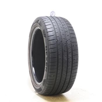 Used 275/45R20 Nexen N5000 Platinum 110V - 8.5/32
