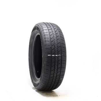 Driven Once 225/60R18 Arroyo Eco Pro A/S 104V - 10/32
