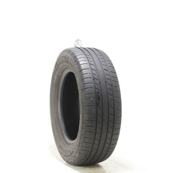 Used 225/65R16 Michelin Premier A/S 100H - 5.5/32