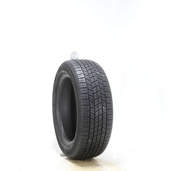 Set of (4) Used 205/55R16 Yokohama Avid S30D 89V - 6-7.5/32