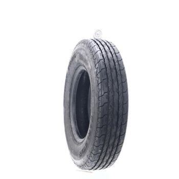 Used ST205/90D15 Carlstar Sport Trail LH 1N/A - 10.5/32
