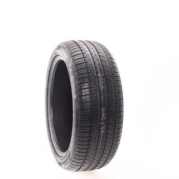 Set of (2) New 245/45ZR20 Falken Azenis FK510 103Y - 99.000000/32