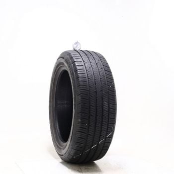 Set of (2) Used 225/55R17 BFGoodrich Advantage Control 97V - 8/32