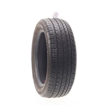 Set of (2) Used 205/55R16 Toyo Proxes 4 Plus A 89H - 9-9.5/32