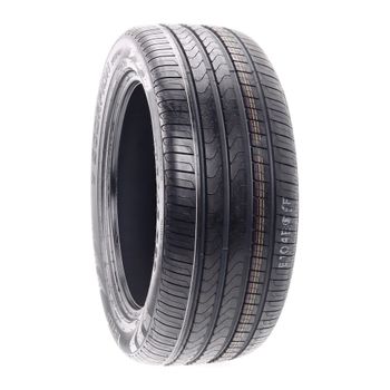 New 285/45R20 Pirelli Scorpion Verde AO 112Y - 11/32