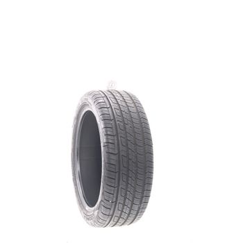 Used 225/45R18 Cooper CS5 Ultra Touring 95V - 7.5/32