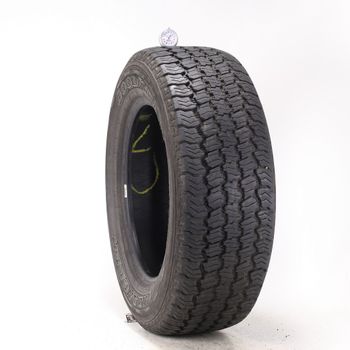 Buy Used 265/60R18 Goodyear Wrangler ArmorTrac Tires