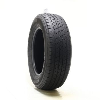 Used 255/65R18 Advanta HTR-800 111T - 8.5/32