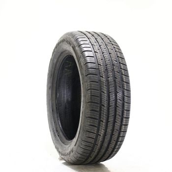 New 245/55R18 BFGoodrich Advantage Control 103V - 99/32