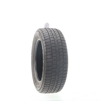 Used 215/55R16 Falken Aklimate 97H - 9.5/32