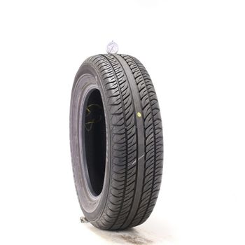 Used 215/65R17 Sumitomo Touring LST 99T - 8/32