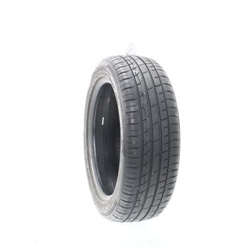 Used 215/55R18 Accelera IOTA ST68 99V - 8.5/32