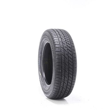 Set of (2) New 205/65RF16 Bridgestone DriveGuard RFT 95H - 12/32