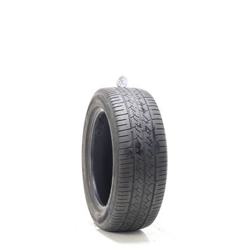 Used 205/55R16 Continental TrueContact Tour 91H - 4.5/32